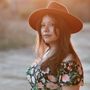 Photo of Yolis Photography
