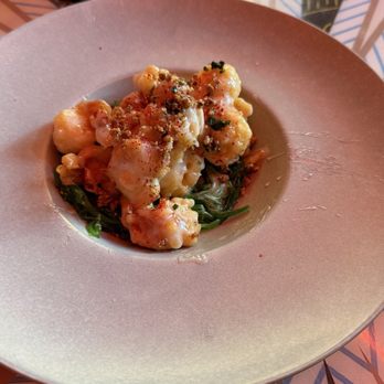 Experience Zuzu, Detroit - Sushi Bars Near Me - Detroit, Michigan Experience Zuzu, Detroit - Sushi Bars Near Me - Detroit, Michigan