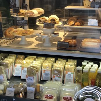 Starbucks - Coffee & Tea Near Me - Chesapeake, Virginia Starbucks - Coffee & Tea Near Me - Chesapeake, Virginia
