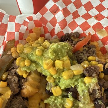 Jalapenos 808 - Carne Asada Fries - Mexican Near Me - Kailua, Hawaii Jalapenos 808 - Carne Asada Fries - Mexican Near Me - Kailua, Hawaii