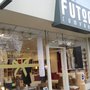 Photo of Futon Company