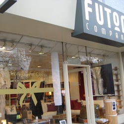 Futon Company