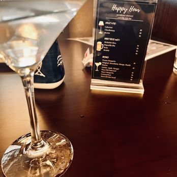 Sushi Haya - Lychee martinis - happy hour is from 430-730! - Sushi Bars Near Me - Cypress, Texas Sushi Haya - Lychee martinis - happy hour is from 430-730! - Sushi Bars Near Me - Cypress, Texas