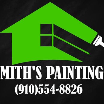 Smith's Painting - Give us a call today for a FREE estimate - Painters Near Me Smith's Painting - Give us a call today for a FREE estimate - Painters Near Me