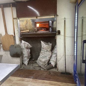 Ray's Pizza - Brick oven pizza - Pizza Near Me - Puerto Peñasco, SON Ray's Pizza - Brick oven pizza - Pizza Near Me - Puerto Peñasco, SON