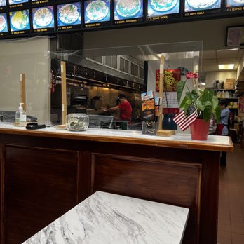 Beijing Chinese Restaurant - Chinese Near Me - Severna Park, Maryland