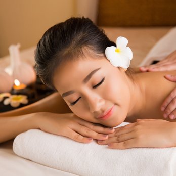 Oriental Healing Therapy - You can either Book your appointment via phone call @ (407) 760-8889 or just simply walk-in anytime where we are always ready to help! - Massage Near Me - Casselberry, Florida Oriental Healing Therapy - You can either Book your appointment via phone call @ (407) 760-8889 or just simply walk-in anytime where we are always ready to help! - Massage Near Me - Casselberry, Florida