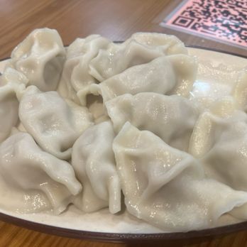 Mom's Dumpling - Dim Sum Near Me - Davis, California Mom's Dumpling - Dim Sum Near Me - Davis, California