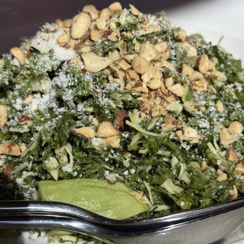 Ospi Costa Mesa - Kale salad - Pizza Near Me - Costa Mesa, California Ospi Costa Mesa - Kale salad - Pizza Near Me - Costa Mesa, California