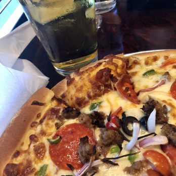 Cafe Tuscano - Italian Near Me - Pocatello, Idaho Cafe Tuscano - Italian Near Me - Pocatello, Idaho