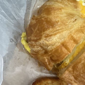 New York Deli - Delis Near Me - Orlando, Florida New York Deli - Delis Near Me - Orlando, Florida