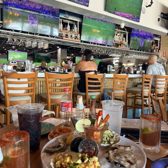 Vida Mariscos - La charola - Seafood Near Me - Katy, Texas Vida Mariscos - La charola - Seafood Near Me - Katy, Texas