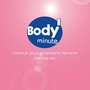 Photo of Body Minute