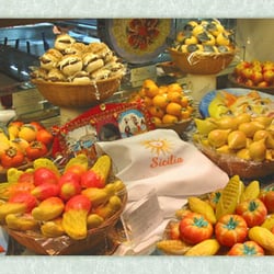Pasticceria Oscar