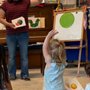 Waku Waku No Mori Home Preschool