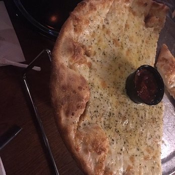 The Post - Pizza Near Me - Louisville, Kentucky The Post - Pizza Near Me - Louisville, Kentucky