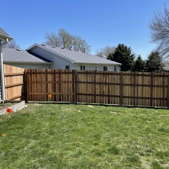 M&N construction - Fencing - General Contractors Near Me M&N construction - Fencing - General Contractors Near Me