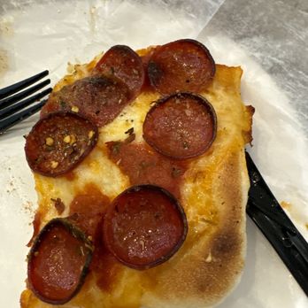 Lil Capo Pizzeria - Pizza Near Me - Glendale, Arizona Lil Capo Pizzeria - Pizza Near Me - Glendale, Arizona
