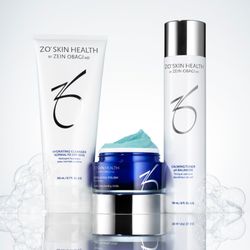 Legacy Laser Hair Removal