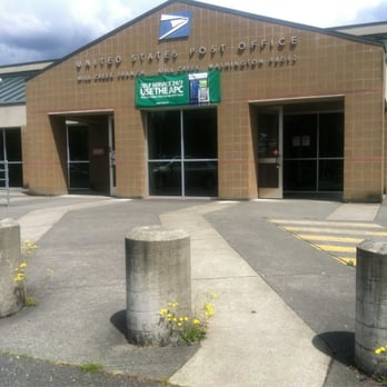 US Post Office - Post Offices Near Me - Milton, Washington US Post Office - Post Offices Near Me - Milton, Washington