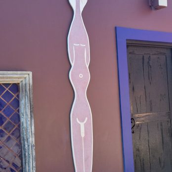 Hotel California - Hotels Near Me - Todos los Santos, BCS Hotel California - Hotels Near Me - Todos los Santos, BCS