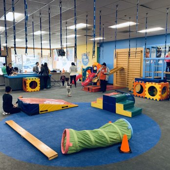 My Gym - Gyms Near Me - Aurora, Illinois