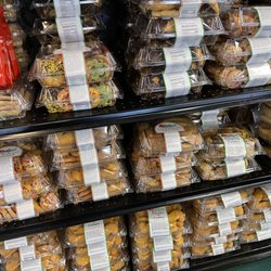 Viviano's Festa Italiano - Cookies