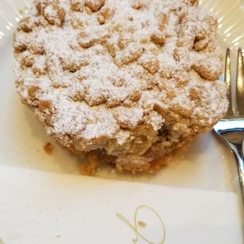 Confiserie Gmeiner - Strudel - Chocolatiers & Shops Near Me - Freiburg, BW