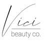 Photo of Vici Beauty