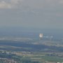 Photo of Ludwigshafener Hütte / Kalmithaus-PWV