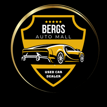 Bergs Auto Mall - Used Car Dealers Near Me - Tampa, Florida Bergs Auto Mall - Used Car Dealers Near Me - Tampa, Florida