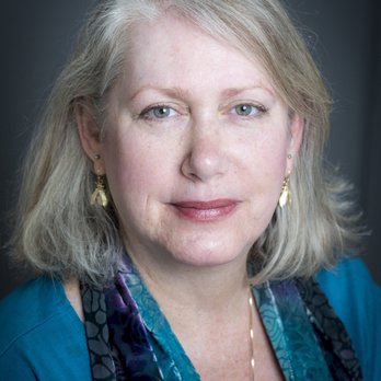 Ellen Farrell Holistic Therapy - Reiki Near Me