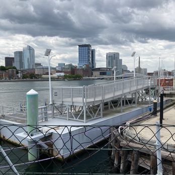 USS Cassin Young - Museums Near Me - Boston, Massachusetts USS Cassin Young - Museums Near Me - Boston, Massachusetts
