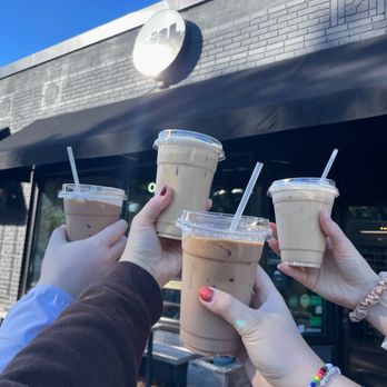 Corner Coffee - Camden - Coffee & Tea Near Me - Minneapolis, Minnesota Corner Coffee - Camden - Coffee & Tea Near Me - Minneapolis, Minnesota