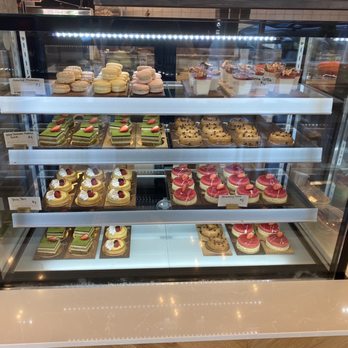 Tanaka - Pastries - Sandwiches Near Me - Portland, Oregon Tanaka - Pastries - Sandwiches Near Me - Portland, Oregon