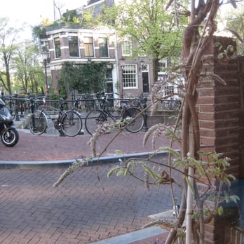 Rainarai - Located on a quaint street in Jordaan. - Caterers Near Me - Amsterdam, New Hampshire Rainarai - Located on a quaint street in Jordaan. - Caterers Near Me - Amsterdam, New Hampshire