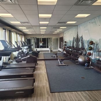 Hyatt Place Canton - Hotels Near Me - Canton, Ohio Hyatt Place Canton - Hotels Near Me - Canton, Ohio