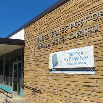 US Post Office - Post Offices Near Me - Zebulon, North Carolina US Post Office - Post Offices Near Me - Zebulon, North Carolina