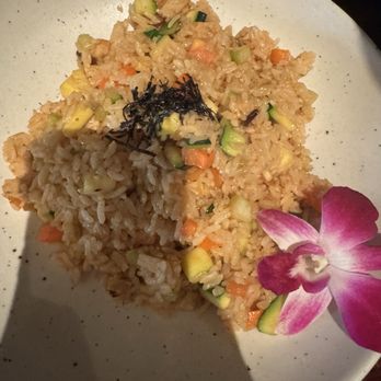Franchia Vegan Cafe - Korean Near Me - New York, New York