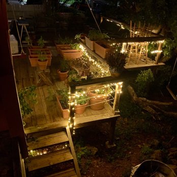 Pangea Terra Table - Outdoor patio - Seafood Near Me - Saint Thomas, Virgin Islands Pangea Terra Table - Outdoor patio - Seafood Near Me - Saint Thomas, Virgin Islands