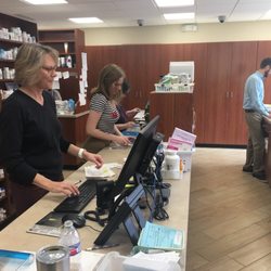 Medical Arts Pharmacy - We provide Friendly and Thorough Service