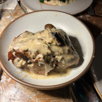 Andrew Michael Italian Kitchen - Italian Near Me - Memphis, Tennessee Andrew Michael Italian Kitchen - Italian Near Me - Memphis, Tennessee