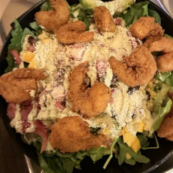 Torchy's Tacos - Tacos Near Me - Nashville, Tennessee Torchy's Tacos - Tacos Near Me - Nashville, Tennessee