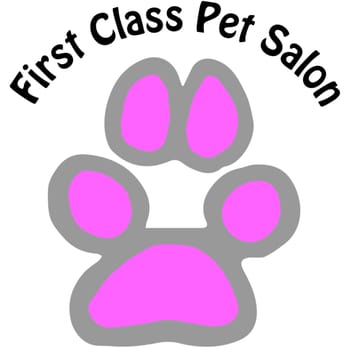 First Class Pet Salon - Pet Groomers Near Me - Cedar Run, New Jersey
