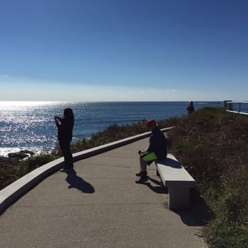 Cliff Walk - The path..and view - Parks Near Me - Newport, Rhode Island Cliff Walk - The path..and view - Parks Near Me - Newport, Rhode Island