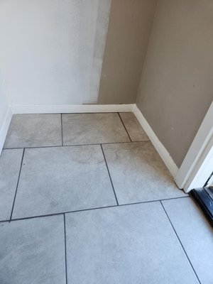 Tiles and Flooring Installation - Tiles and Flooring Installation Tiles and Flooring Installation - Tiles and Flooring Installation