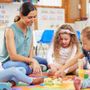 Photo of Tree of Life Child Care