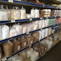 Nauvoo Family Market