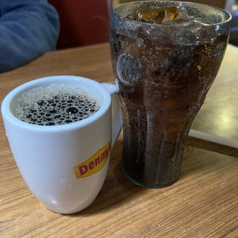 Denny's - Diners Near Me - El Cajon, California Denny's - Diners Near Me - El Cajon, California