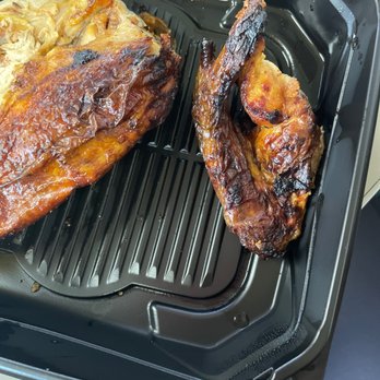 El Pollo Loco - Burnt chicken - Fast Food Near Me - Norco, California El Pollo Loco - Burnt chicken - Fast Food Near Me - Norco, California